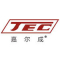 Zhejiang Jiaercheng Auto Parts Co Ltd
