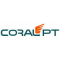 Coralpt worldwide Private Limited