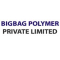 Bigbag Polymer Private Limited