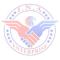 I. N. A. ENTERPRISE