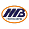 M B Finance Service