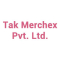 Tak Merchex Pvt. Ltd.