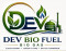 Dev Bio Fuel Bio Gas