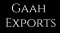 Gaah Exports