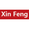 Longgang Xinfeng Paper Products Co Ltd