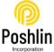 POSHLIN INCORPORATION