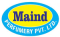 Maind Perfumery Pvt Ltd