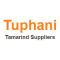 Tuphani Tamarind Suppliers