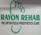 Rayon Rehab