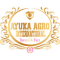 Ayuka Agro International