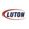 Luton Industries india