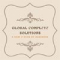 GLOBAL COMPLETE SOLUTIONS