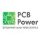 PCB Power