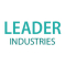Leader Industries