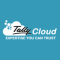 Tally Cloud