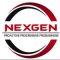 NEXGEN