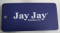 Jay Jay Global