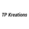 TP Kreations
