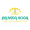 Anliveda Yoga Organics Pvt. Ltd.