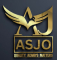 ASJO Products