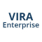 VIRA Enterprise