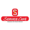 servicecafe