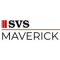SVS Maverick Pvt Ltd