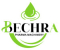 BECHRA PHARMA MACHINERY