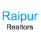 Raipur Realtors
