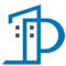 Jp Dreams Group Logo