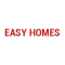 Easy Homes