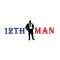 12thMen Consultant Logo