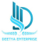 Deetya Enterprise Deetya Enterprise