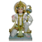 Laxmi Marble Murti Arts
