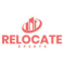 relocate xperts Logo