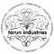 Tarun Industries