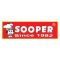 Bijur Sooper Foods Pvt. Ltd.