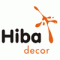 Hiba Decor Logo
