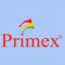 Primex Apparel Sourcing Services Primex Apparel Sourcing Services