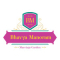 Bhavya Manoram Logo