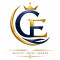 Guruji Enterprises
