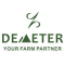 Henan Demeter Machinery Co Ltd