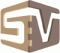 Sri Venkateshwara Exports and Imports Logo