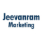 Jeevanram Marketing
