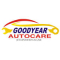 Good Year Auto Care Joginder Nagar