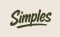 Simples