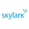 Skylark Information Technologies..