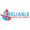 Reliable Trading & Company
