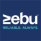 Zebu Share and Wealth Managements Pvt..