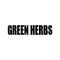 Green Herbs